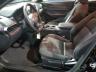 2023 Nissan Altima S en Venta en Woodhaven, MI - Front End