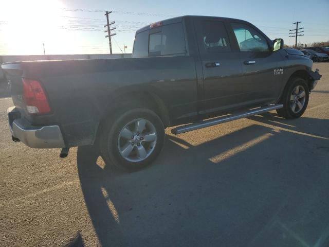 1C6RR7GG2ES294156 RAM 1500 Slt