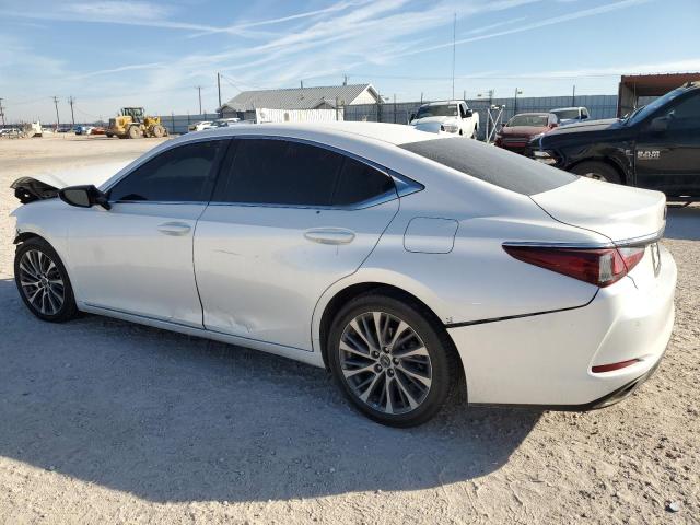 58ADZ1B1XLU060145 Lexus 2gr-fks