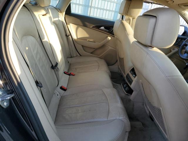 WAUFFAFC3GN005798 Audi 2016