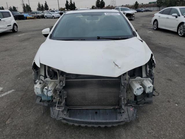 2HGFG3B84EH506395 Honda CIVIC EX