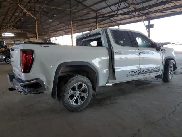 3GTUUBE8XPG271833 GMC lz0