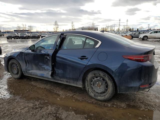 3MZBPBDMXLM139970 Mazda py cylinder deactivation