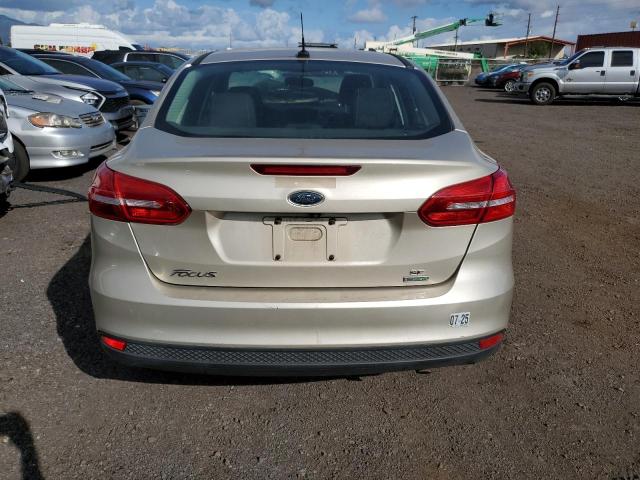 1FADP3FE4JL224413 Ford 1.0l gtdi