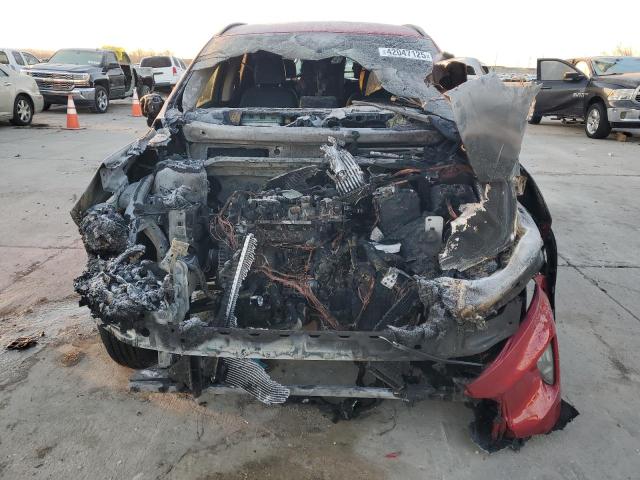1FMCU0H65MUB32353 Ford ESCAPE SEL