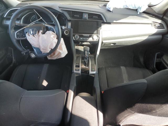 2HGFC2F76HH564150 Honda k20c2