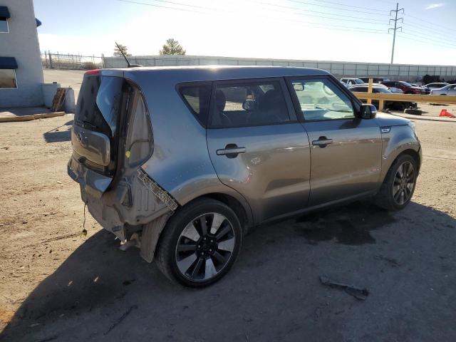 KNDJX3A56G7266703 KIA Soul !