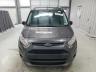 2018 Ford Transit Connect Xlt zu verkaufen in New Braunfels, TX - Normal Wear