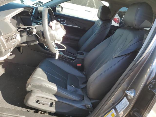 19UDE4H29RA027397 Acura l15ca