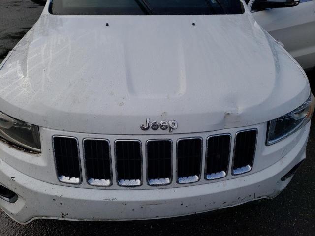 1C4RJEBG6GC308049 Jeep 2016