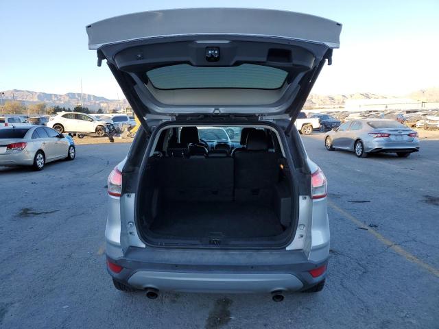 1FMCU9J95GUA69932 Ford ESCAPE TIT