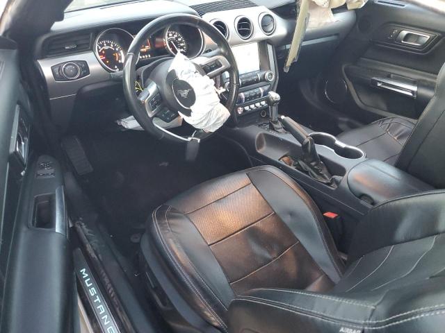1FA6P8THXL5131973 Ford Mustang