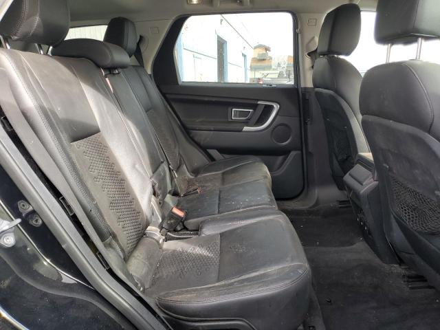 SALCP2RX4JH747911 Land Rover aj20p