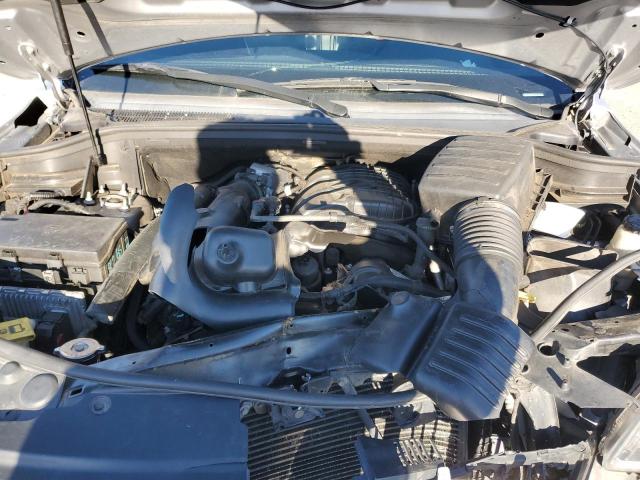 1C4RJEAG2FC788574 Jeep Grand Cher