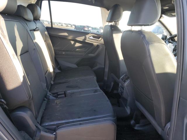 3VV8B7AX9RM129190 Volkswagen tsi