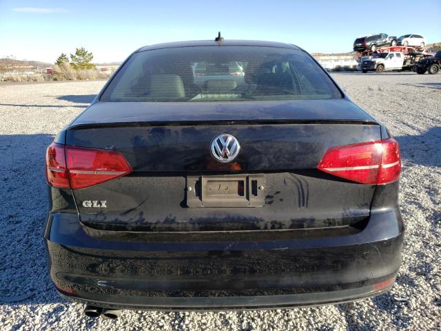 3VW4S7AJ7FM400779 Volkswagen JETTA GLI