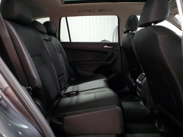 3VV2B7AX4LM093194 Volkswagen TIGUAN SE