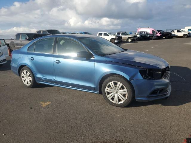 3VW2B7AJ3HM234707 Volkswagen 1.4 tsi