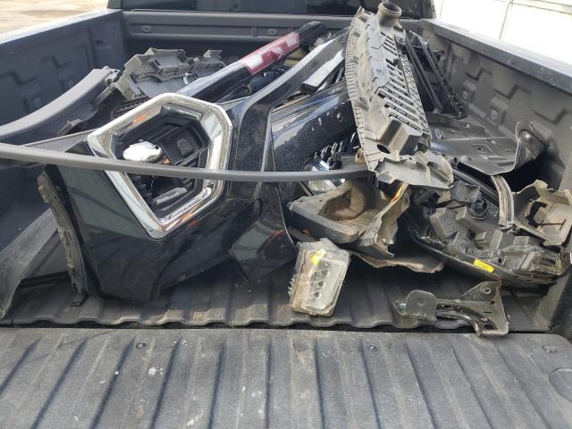3GTP8FET6MG280800 GMC SIERRA C15
