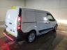 2015 Ford Transit Connect Xl na sprzedaż w Columbus, OH - Mechanical