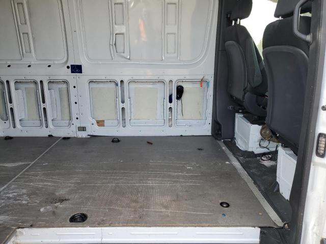 W1W40CHY1MT055630 Mercedes-Benz m274