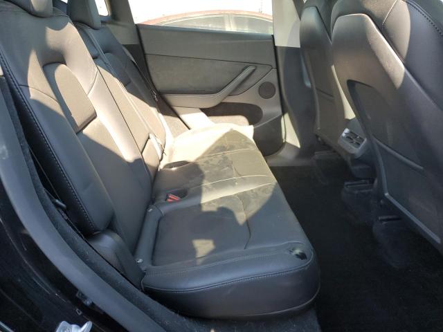 7SAYGDEE6PF751872 Tesla 2023