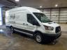 2019 Ford Transit T-350 en Venta en Columbia Station, OH - Mechanical