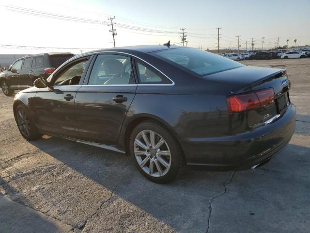 WAUFFAFC3GN005798 Audi 2016