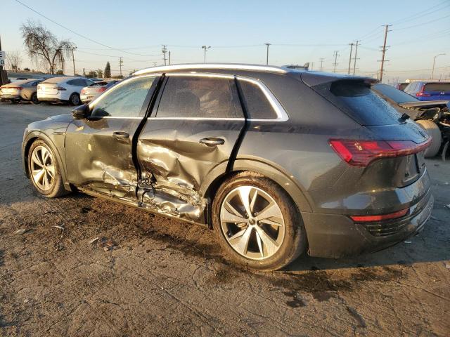 WA15AAGE9RB043046 Audi Q8