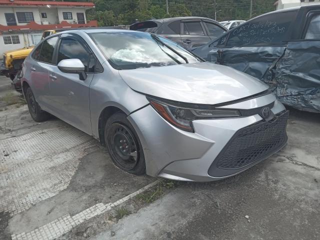 JTDEPRAE0LJ053327 Toyota 2zr-fae
