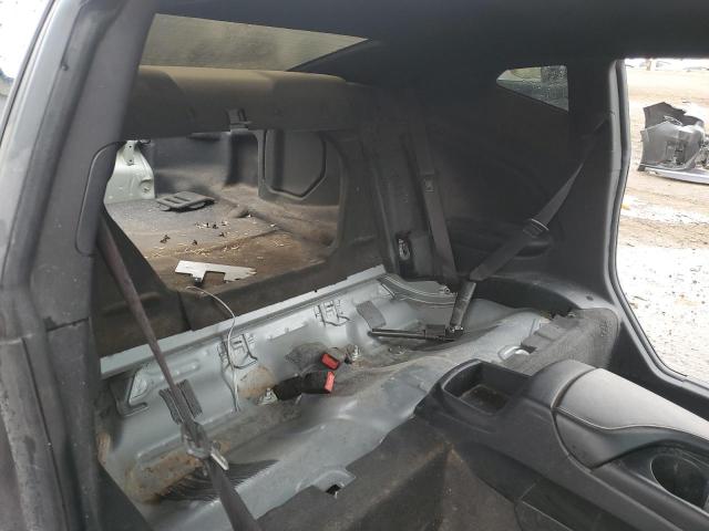 1G1FB1RS4L0128821 Chevrolet CAMARO LS