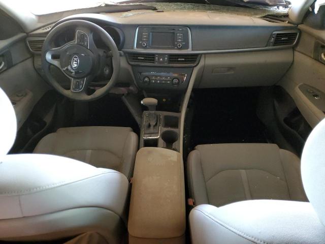 5XXGT4L33GG032811 KIA t-gdi theta ii