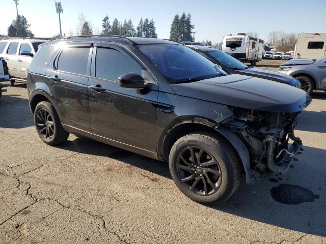 SALCP2RX3JH765994 Land Rover aj20p