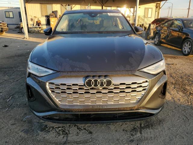 WA15AAGE9RB043046 Audi Q8