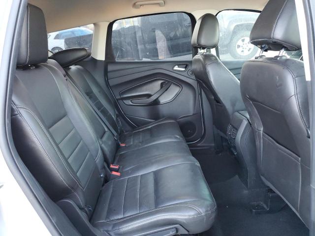 1FMCU9J95GUA69932 Ford ESCAPE TIT