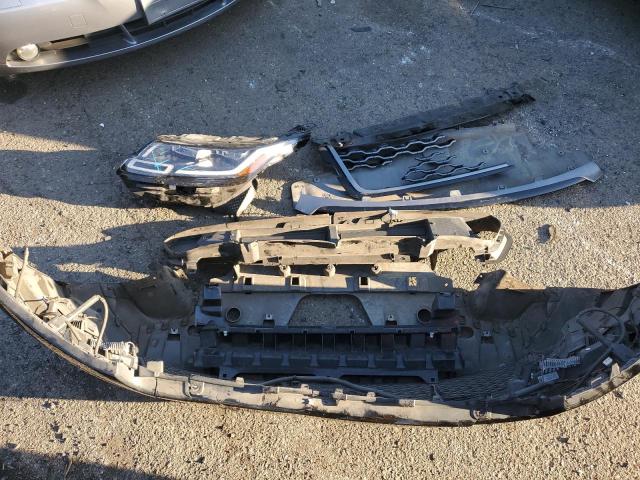 SALYL2RX9JA753276 Land Rover aj20p