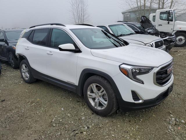 3GKALMEV7ML347782 GMC lyx