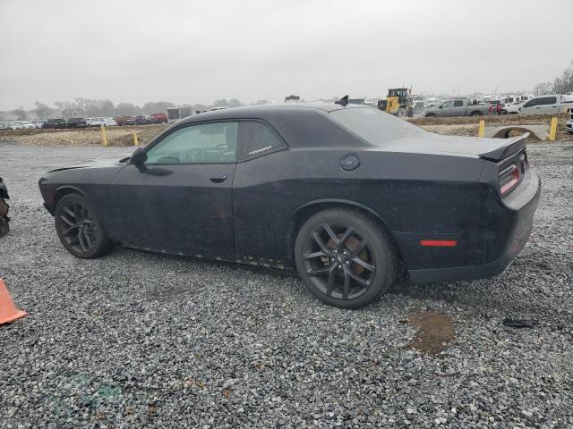 2C3CDZJG9NH206913 Dodge Challenger