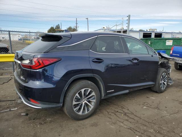 2T2AGMDA9LC050914 Lexus 2gr-fxs, 6jm+2fm