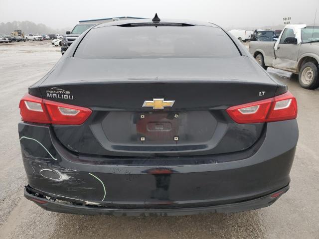 1G1ZE5ST7GF300521 Chevrolet MALIBU LT