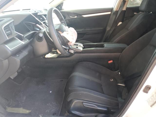 2HGFC2F76HH564150 Honda k20c2