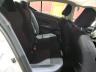 2023 Nissan Versa Sv for Sale in Marlboro, NY - Front End