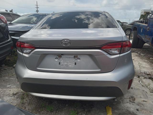 JTDEPRAE0LJ053327 Toyota 2zr-fae