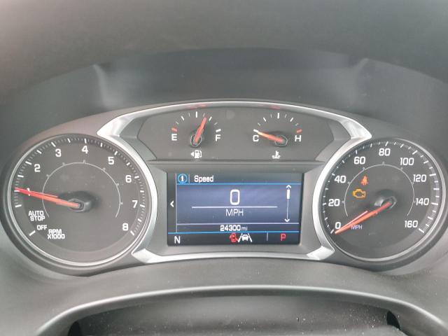 3GKALMEV6NL143864 GMC lyx