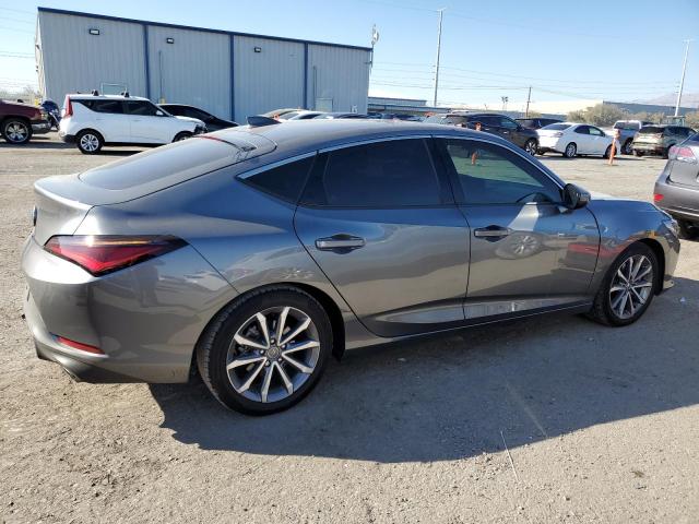 19UDE4H29RA027397 Acura l15ca