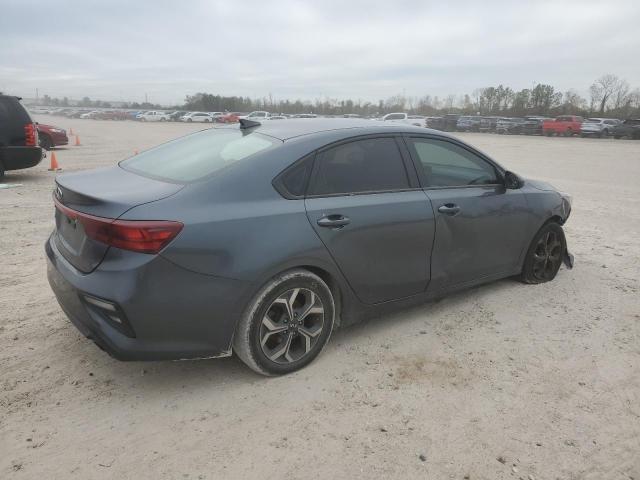 3KPF24AD2LE223780 KIA FORTE FE