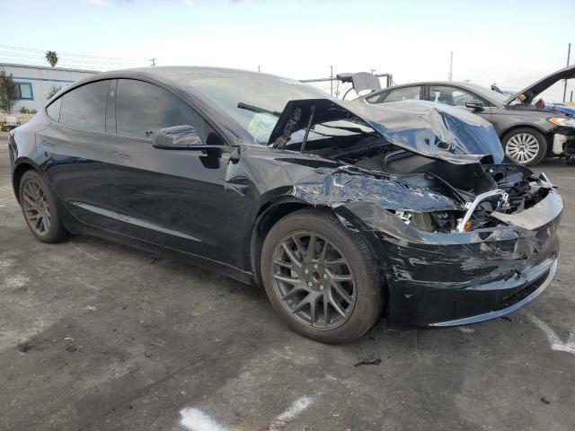 5YJ3E1EAXRF867023 Tesla MODEL 3