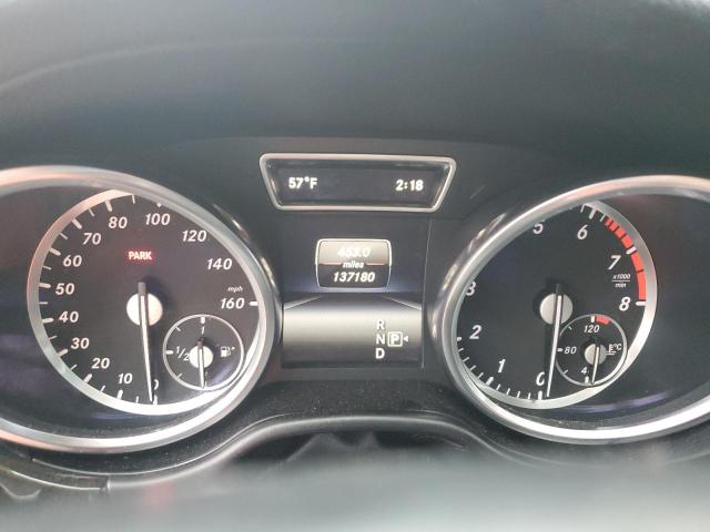 4JGDF6EE1GA706949 Mercedes-Benz GL 450 4MA