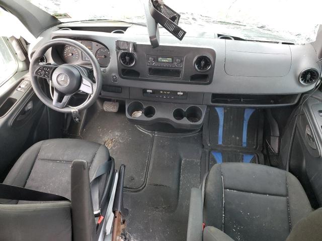 W1W40CHY1MT055630 Mercedes-Benz m274