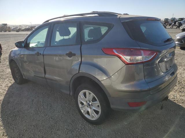 1FMCU0F71EUC22533 Ford ESCAPE S